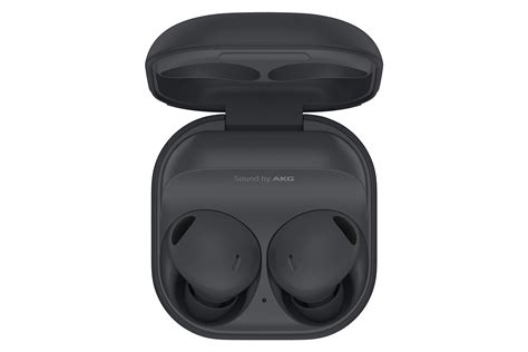 ear buds for galaxy s23|wireless earbuds for galaxy s23.